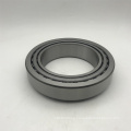 stable quality  Single Row taper roller bearing 306/47